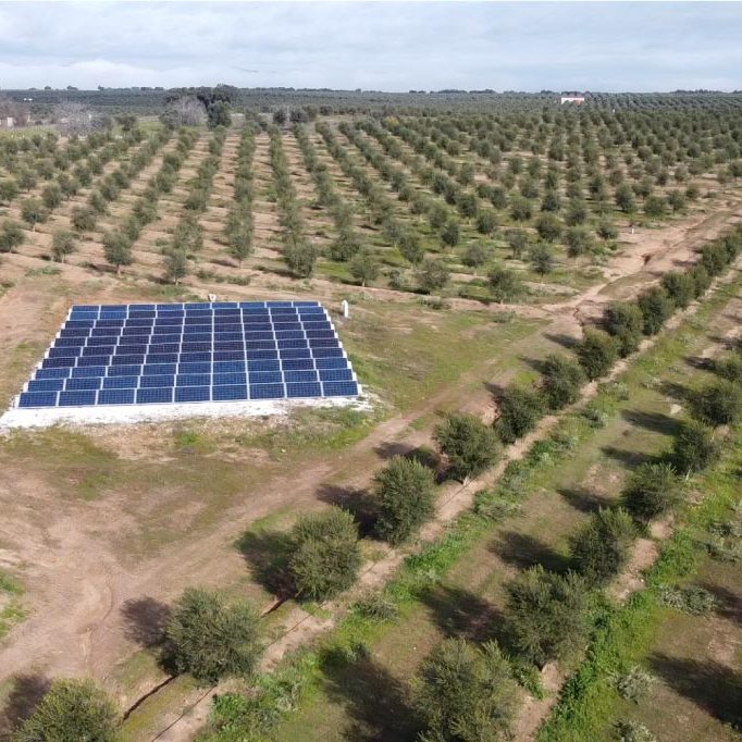 FOTO-12-SIST-ISOLADO-MANTANA