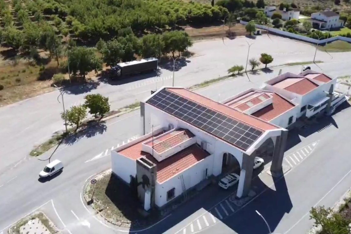 FOTO-6-EDIFICIO-FRONTEIRA-MARVAO