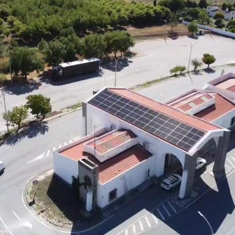 FOTO-6-EDIFICIO-FRONTEIRA-MARVAO