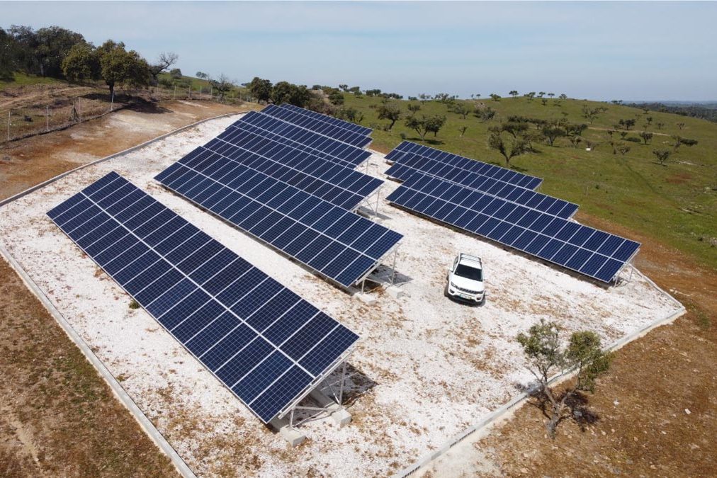 FOTO-8-MARVOES-TURISMO-E-CACA