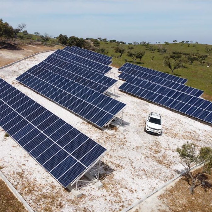 FOTO-8-MARVOES-TURISMO-E-CACA